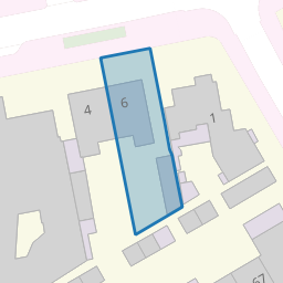 Perceel HMD00-E-1578