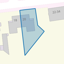 Perceel HMD00-E-1582