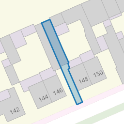 Perceel HMD00-E-1589