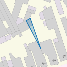 Perceel HMD00-E-1605