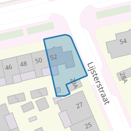 Perceel HMD00-E-1630