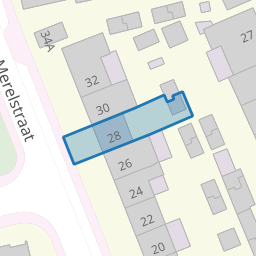 Perceel HMD00-E-1633