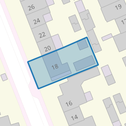 Perceel HMD00-E-1638