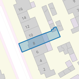 Perceel HMD00-E-1643