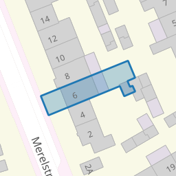 Perceel HMD00-E-1644