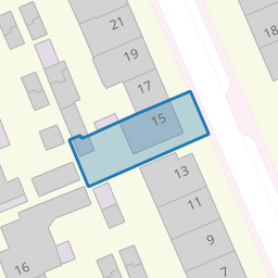 Perceel HMD00-E-1653