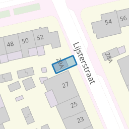 Perceel HMD00-E-1669