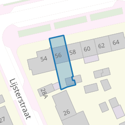 Perceel HMD00-E-1673