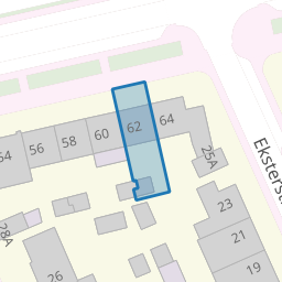 Perceel HMD00-E-1676