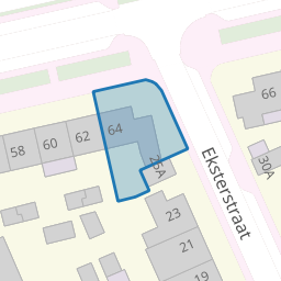 Perceel HMD00-E-1677