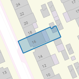 Perceel HMD00-E-1683