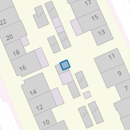 Perceel HMD00-E-1684