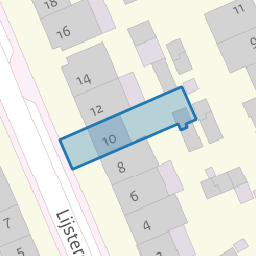 Perceel HMD00-E-1687