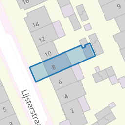 Perceel HMD00-E-1688