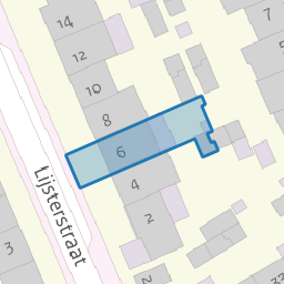 Perceel HMD00-E-1689