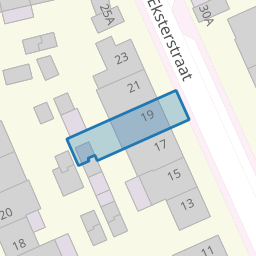 Perceel HMD00-E-1694