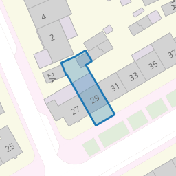 Perceel HMD00-E-1705