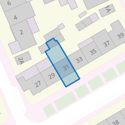 Perceel HMD00-E-1706