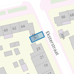 Perceel HMD00-E-1712