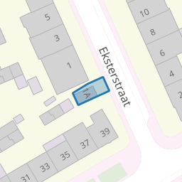 Perceel HMD00-E-1714