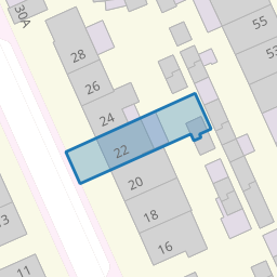 Perceel HMD00-E-1724