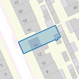 Perceel HMD00-E-1728