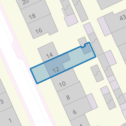 Perceel HMD00-E-1729