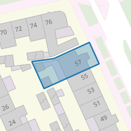 Perceel HMD00-E-1735