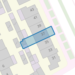 Perceel HMD00-E-1745