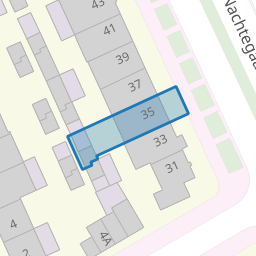 Perceel HMD00-E-1746