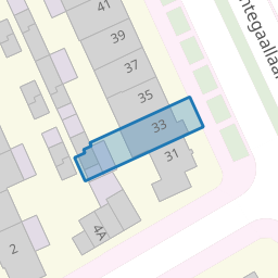 Perceel HMD00-E-1747