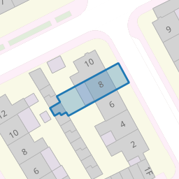 Perceel HMD00-E-1760