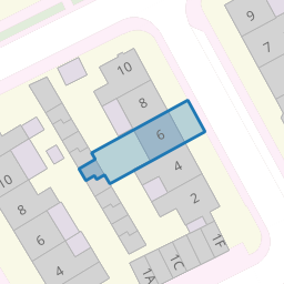 Perceel HMD00-E-1761