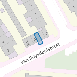 Perceel HMD00-E-1767