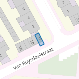 Perceel HMD00-E-1769