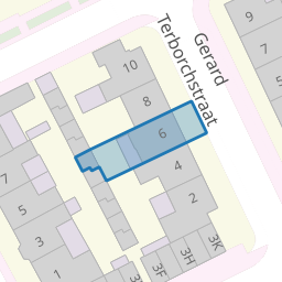 Perceel HMD00-E-1777