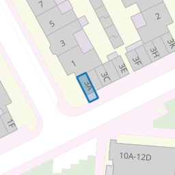 Perceel HMD00-E-1780