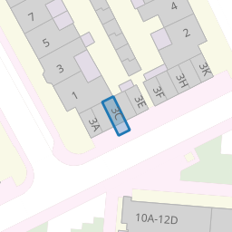 Perceel HMD00-E-1782