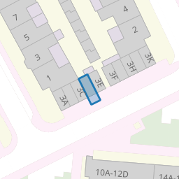 Perceel HMD00-E-1783