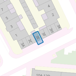 Perceel HMD00-E-1784