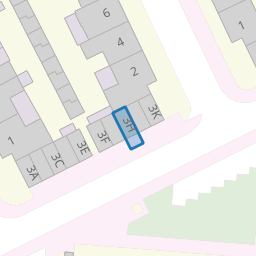 Perceel HMD00-E-1787