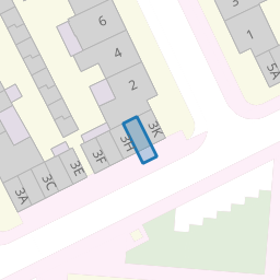 Perceel HMD00-E-1788