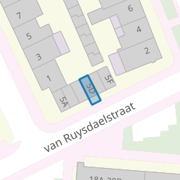 Perceel HMD00-E-1804