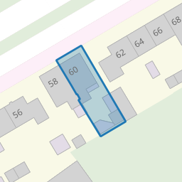 Perceel HMD00-E-1808