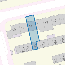 Perceel HMD00-E-1813