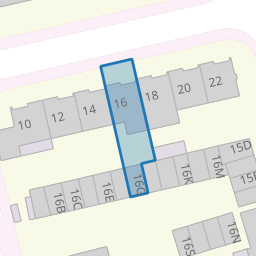 Perceel HMD00-E-1814