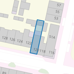 Perceel HMD00-E-1817