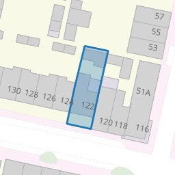 Perceel HMD00-E-1818