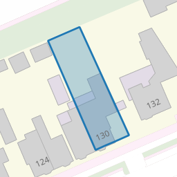 Perceel HMD00-E-1825