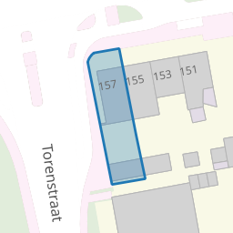 Perceel HMD00-E-1826